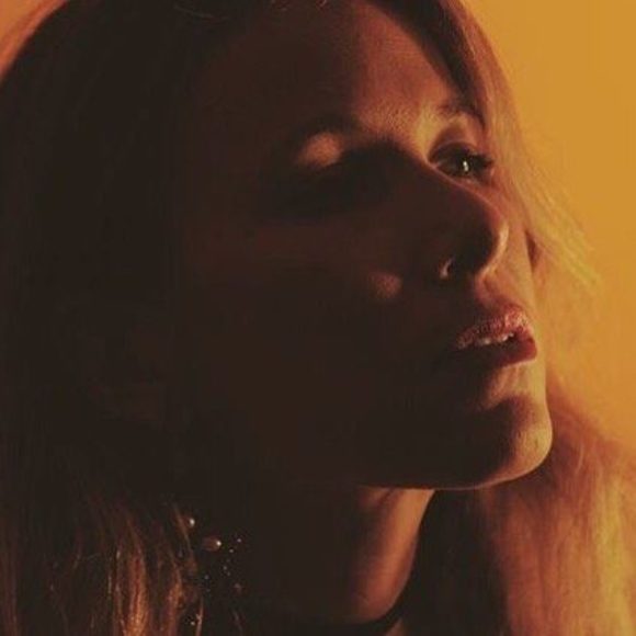 Meet your Posher, Dibbs - Picture 1 of 1